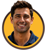Talk to a Blacktown plumber — book online and save $50